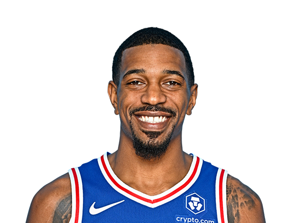 https://img.czjljjx.com/img/basketball/player/1581638b6d35baf06cb6fb77b65e73dc.png