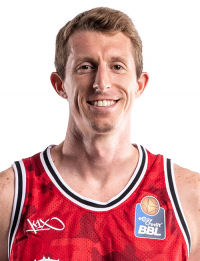 https://img.czjljjx.com/img/basketball/player/164c2103b0b82ebd7938888d93a3cc69.png