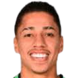 https://img.czjljjx.com/img/basketball/player/17415fa30792362b03f9f6a56fc4cbac.png