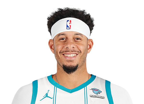 https://img.czjljjx.com/img/basketball/player/1d345669c026c55af31a4f08d3a19fc9.png