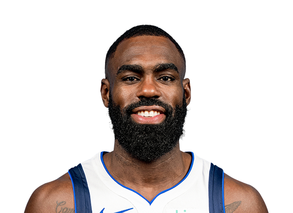 https://img.czjljjx.com/img/basketball/player/44f7ce0eefcf240ca0c98a2b0b6fbaee.png