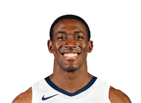 https://img.czjljjx.com/img/basketball/player/6952149b28c50bf90adf60e4f7484a68.png