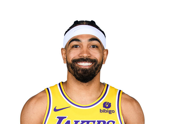 https://img.czjljjx.com/img/basketball/player/72a4b4ee4e5c3452bbf48d1ee5d89746.png