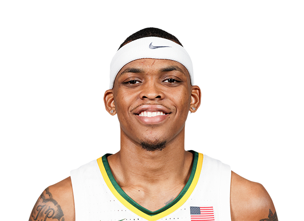 https://img.czjljjx.com/img/basketball/player/77407f577a1939993273117e9e495e0e.png