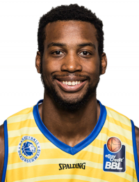 https://img.czjljjx.com/img/basketball/player/8abb2d0839c45f4edef0bbb6f71141b1.png