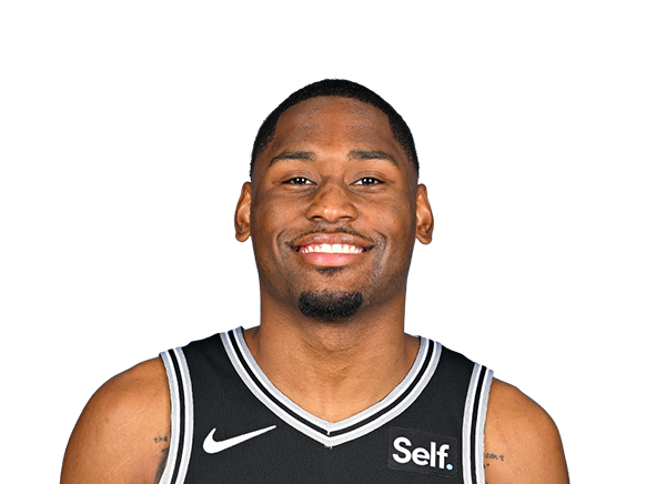 https://img.czjljjx.com/img/basketball/player/8f2e1c9353cb82b74f2bf635177467c2.png