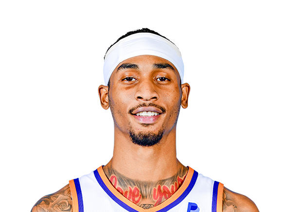 https://img.czjljjx.com/img/basketball/player/952c993b8025b8d3e9a1d9523cb006de.png