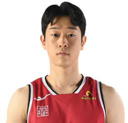 https://img.czjljjx.com/img/basketball/player/aff21daf24b2e3a6e7d297643557da0a.png