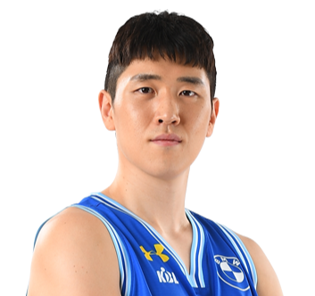 https://img.czjljjx.com/img/basketball/player/b1a6c44127feb34c5ada95d8f41c7999.png