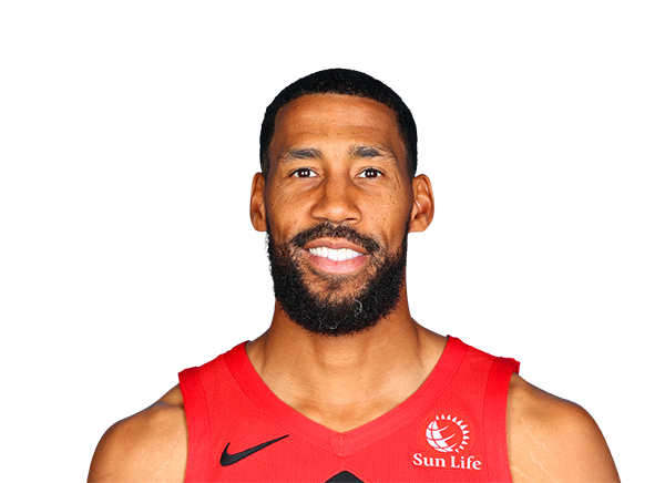 https://img.czjljjx.com/img/basketball/player/b1b16344d7bd523f5c13590417743367.png