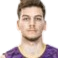 https://img.czjljjx.com/img/basketball/player/cb1de67cfcc07f2fbf87b6a41ceac037.png