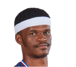 https://img.czjljjx.com/img/basketball/player/dd24558ce3119e47ab79d141643e2c68.png