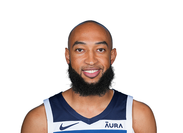 https://img.czjljjx.com/img/basketball/player/deada6237ce26544de4db0a7a5781408.png