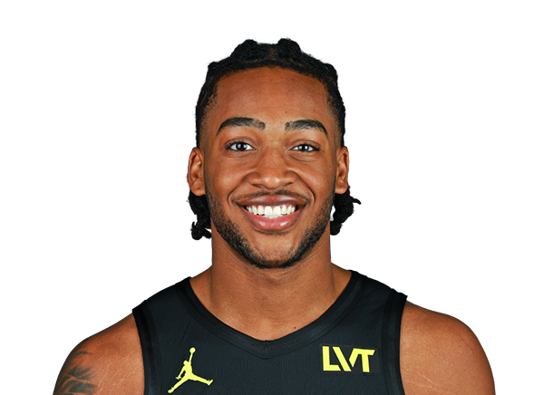 https://img.czjljjx.com/img/basketball/player/f427d29f1bddc8f2dcdf2446c8c28b78.png