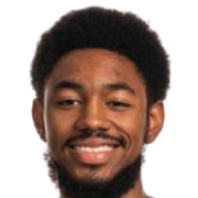 https://img.czjljjx.com/img/basketball/player/f8d5c6ec762b07e5ee00220a8b40bcbb.png