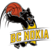 https://img.czjljjx.com/img/basketball/team/028f59ce6bbde16ae96a3e1894041fbf.png