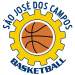 https://img.czjljjx.com/img/basketball/team/0d925f8e65aa8baabbc81f31978df717.png