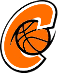 https://img.czjljjx.com/img/basketball/team/139c822b984abf872f85af834a4cba7e.png