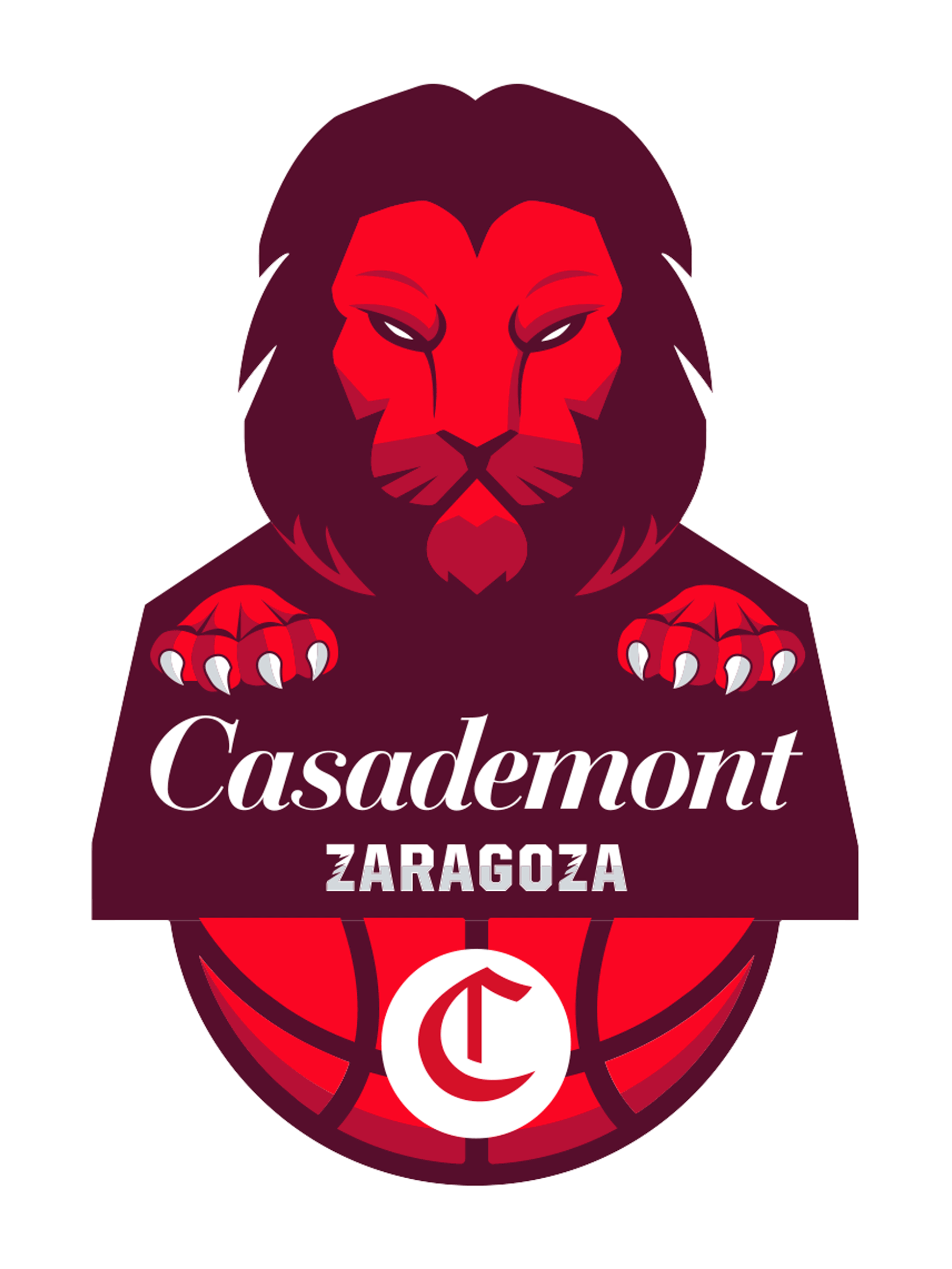 https://img.czjljjx.com/img/basketball/team/241ca31f3707964fa08cbe21d960ffaf.png