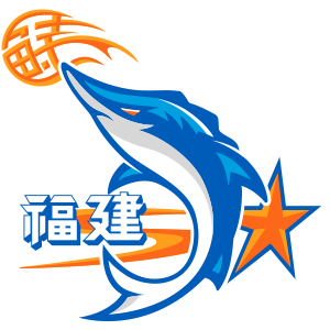 https://img.czjljjx.com/img/basketball/team/2428a8c17b5a31163b54cb9502998bbf.png