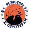 https://img.czjljjx.com/img/basketball/team/2601e32751675eb042d6fac3c6083830.png