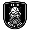 https://img.czjljjx.com/img/basketball/team/3a18ac87e019dd4ae9c6932413f4b686.png