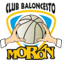 https://img.czjljjx.com/img/basketball/team/435a5d141dce7505600edd2f1209b52b.png