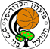 https://img.czjljjx.com/img/basketball/team/51e26a3fceaad7a072cab45307b6a205.png