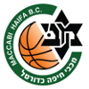 https://img.czjljjx.com/img/basketball/team/531d75e9ebffec7e336eec79965c1cf4.png