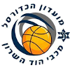 https://img.czjljjx.com/img/basketball/team/55ff02d9139f2dade060fdd648925c04.png