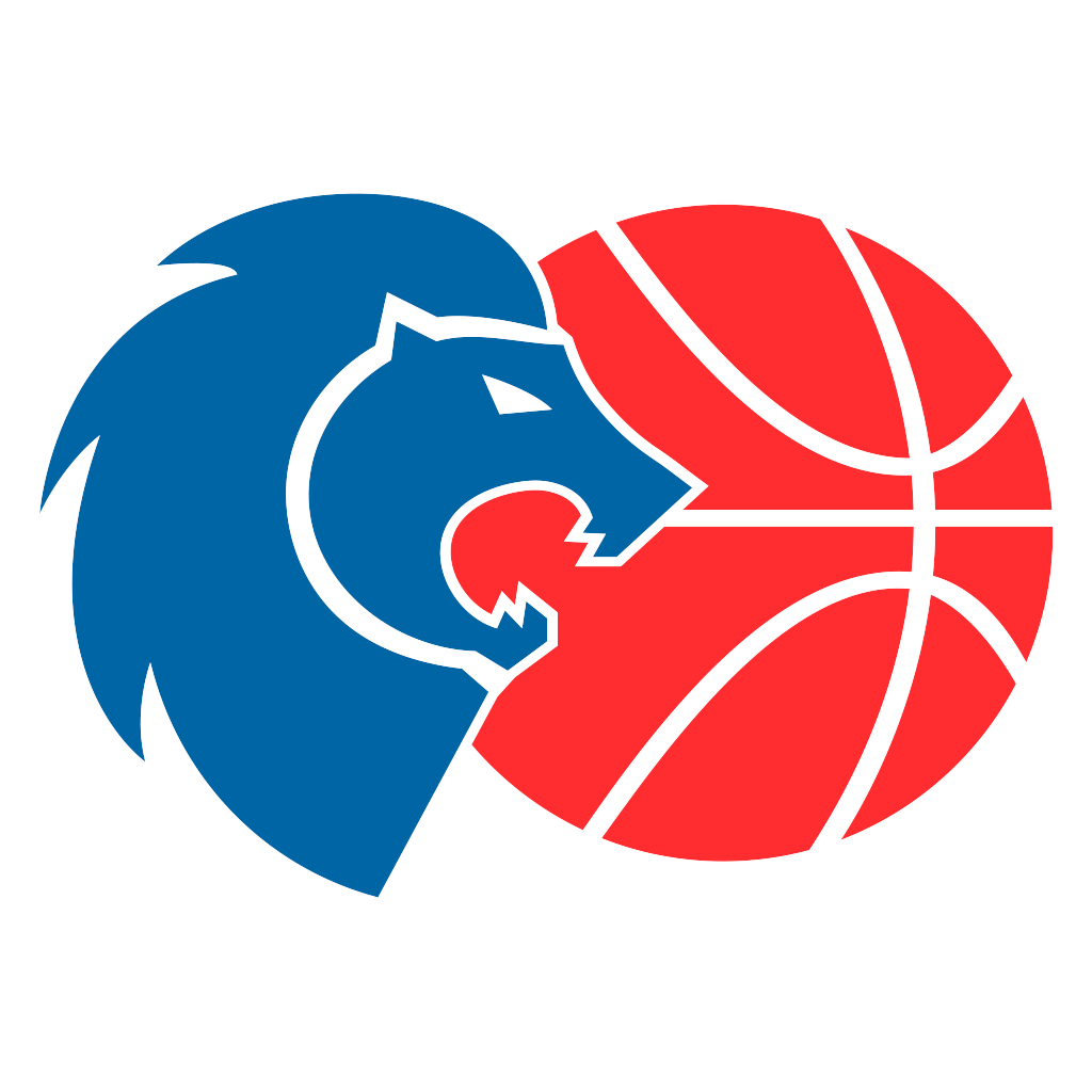 https://img.czjljjx.com/img/basketball/team/6162ac364afbbd81d48ee577b1105bd9.png