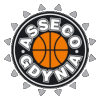 https://img.czjljjx.com/img/basketball/team/7867484d13e764d133889a17852c3d8a.png