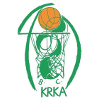 https://img.czjljjx.com/img/basketball/team/78f34f2c7bb8aa34ef93df11d9951747.png