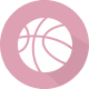 https://img.czjljjx.com/img/basketball/team/8f1eea470d74488f9eff391cc0c59f26.png