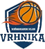 https://img.czjljjx.com/img/basketball/team/943855f14e386480dd5fe1875c6a221d.png