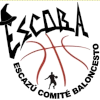 https://img.czjljjx.com/img/basketball/team/95ca2fba7a544d09120be3047cd05bc7.png