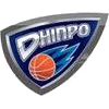 https://img.czjljjx.com/img/basketball/team/9966d08de8b37d1af8110447553fc1b3.png