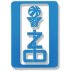 https://img.czjljjx.com/img/basketball/team/99ce40b78f5d77badaa87b7b62f9e261.png