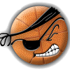 https://img.czjljjx.com/img/basketball/team/a9d4f17ffb144d539db652949d67c9bb.png