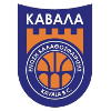 https://img.czjljjx.com/img/basketball/team/af28fb5c1a41b73a2e3f0926f81e0038.png