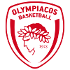 https://img.czjljjx.com/img/basketball/team/c6ca39bb1448bda50a636d359d106e81.png