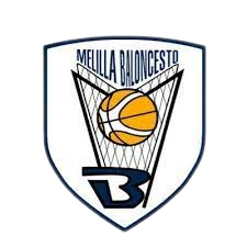 MelillaBaloncesto