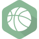 https://img.czjljjx.com/img/basketball/team/da510ca089f94c5e8f572f76b0ebe346.png