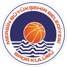 https://img.czjljjx.com/img/basketball/team/f25e71ba75d11a55f476e5f584571ee4.png