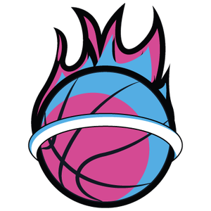 https://img.czjljjx.com/img/basketball/team/ff7ccef6a6b79c6417ee8367946b0aec.png