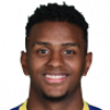 https://img.czjljjx.com/img/football/player/8f34f88aa4554ac834f0eada57c52f01.png