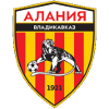 https://img.czjljjx.com/img/football/team/06d7fd561b546252488c2e6f74ebab63.png