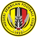 https://img.czjljjx.com/img/football/team/198103640a4eb0c209b21b6c6891a027.png