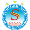 https://img.czjljjx.com/img/football/team/1a48f3a45791e7a461bc5e83173d9056.png