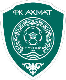 https://img.czjljjx.com/img/football/team/1ad5dc924fc4e672d88cfe35daa085c6.png